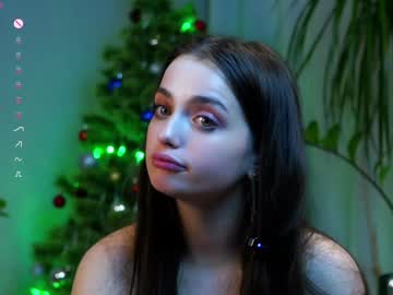 girl Indian Sex Cams with elviablowe