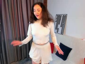 girl Indian Sex Cams with stellajakson
