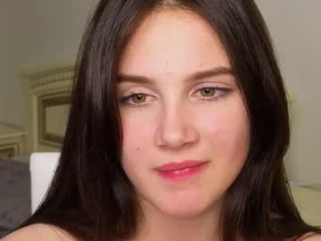 girl Indian Sex Cams with enricaelis