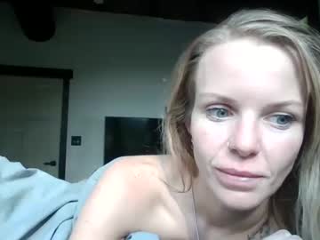 girl Indian Sex Cams with carinablair777