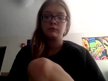 girl Indian Sex Cams with blondiebae1