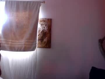couple Indian Sex Cams with m00nscar