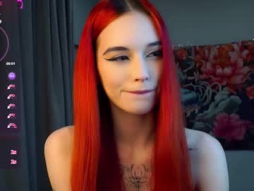 girl Indian Sex Cams with primroseberesford