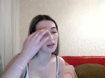couple Indian Sex Cams with garrymeow