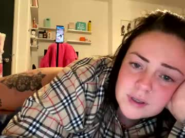 girl Indian Sex Cams with itssofia_black