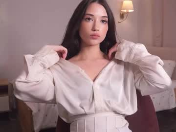 girl Indian Sex Cams with catedeman