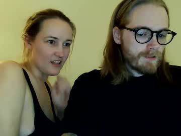 couple Indian Sex Cams with blondeedisaster