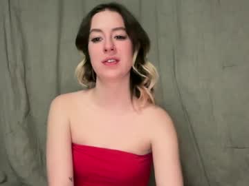 girl Indian Sex Cams with katy_starr