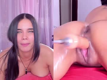 girl Indian Sex Cams with _mandyrose_