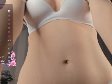 girl Indian Sex Cams with maxinegermany