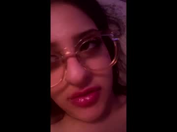 girl Indian Sex Cams with mmimi2005