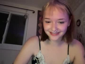 girl Indian Sex Cams with lemoncakegf