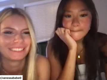 girl Indian Sex Cams with lolkylie