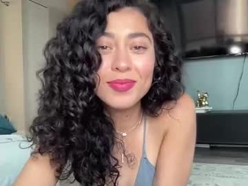 girl Indian Sex Cams with sofiafox_baexx
