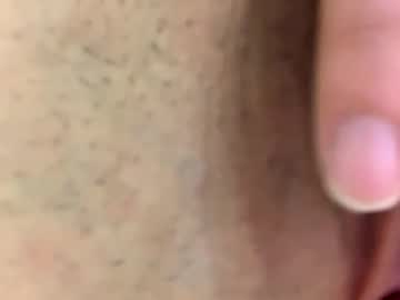 girl Indian Sex Cams with scarletstel3