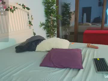 girl Indian Sex Cams with cheer__leader