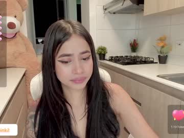 girl Indian Sex Cams with kelsie_hope