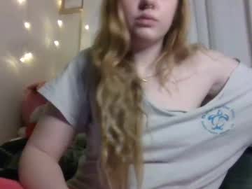 girl Indian Sex Cams with micheletocino