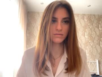 girl Indian Sex Cams with odelinabain