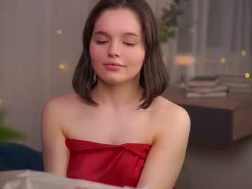girl Indian Sex Cams with soulful_artist