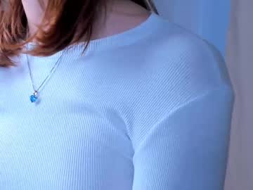 girl Indian Sex Cams with lynethamm