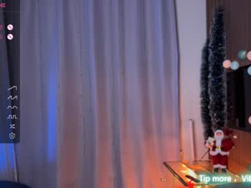 girl Indian Sex Cams with novarem