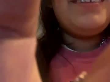 girl Indian Sex Cams with curvybbw4u2have