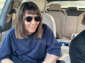 couple Indian Sex Cams with eliottbrenda