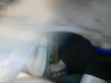 couple Indian Sex Cams with lovecoupleqc