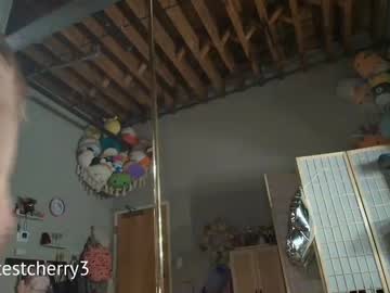girl Indian Sex Cams with sweetestcherry3