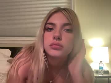 girl Indian Sex Cams with alliesutton