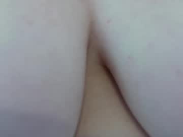 girl Indian Sex Cams with superr_pussy