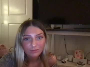 girl Indian Sex Cams with emiefox2