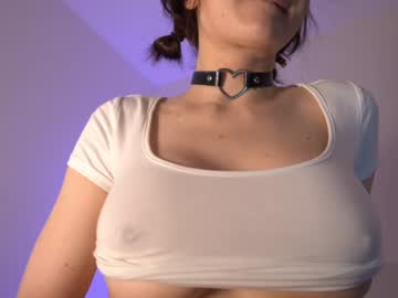 girl Indian Sex Cams with hunytea