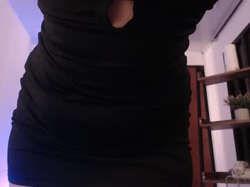 girl Indian Sex Cams with dangel_noir6
