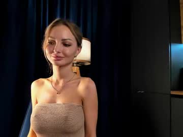 girl Indian Sex Cams with florenceesse