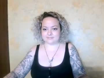 girl Indian Sex Cams with polly_foxi