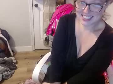 couple Indian Sex Cams with o0oshesquirt4hims