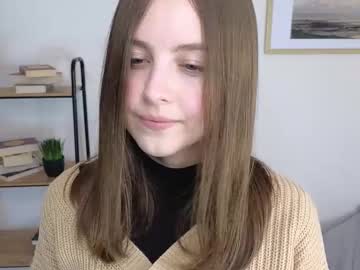 girl Indian Sex Cams with julie_wilson_