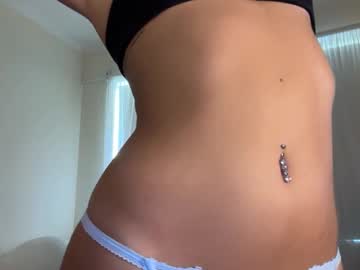 girl Indian Sex Cams with itskatiee