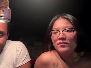 couple Indian Sex Cams with xotiff22