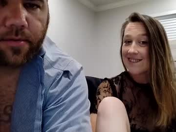 couple Indian Sex Cams with bigtexan4u101