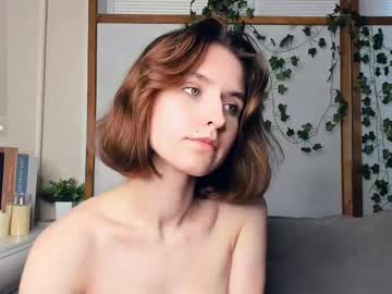 girl Indian Sex Cams with forbidden_fruity