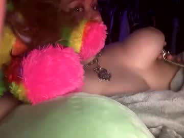 couple Indian Sex Cams with edmcouplee