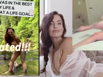 couple Indian Sex Cams with jackhammer85_