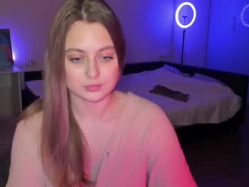 girl Indian Sex Cams with mallicia