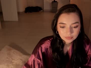 girl Indian Sex Cams with scarlett__baker11