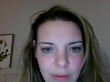couple Indian Sex Cams with jujubean_romeobaby