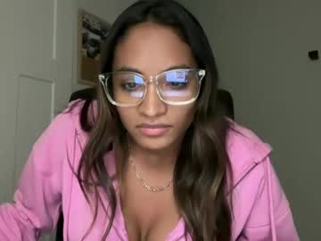 girl Indian Sex Cams with therealgiana