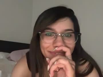girl Indian Sex Cams with yummycupkakez
